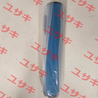 E6113000 Deltech