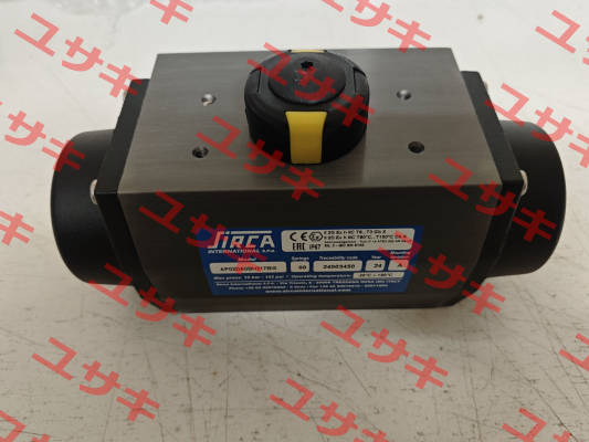 AP03DA0BH217BIS Sirca