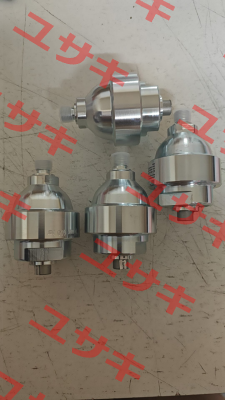 AC 40-1/4-250 Hawe