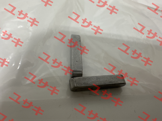 100 995 HPI