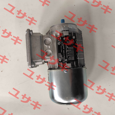 AT56B4-B14-0,09kW-1500 Neri Motori