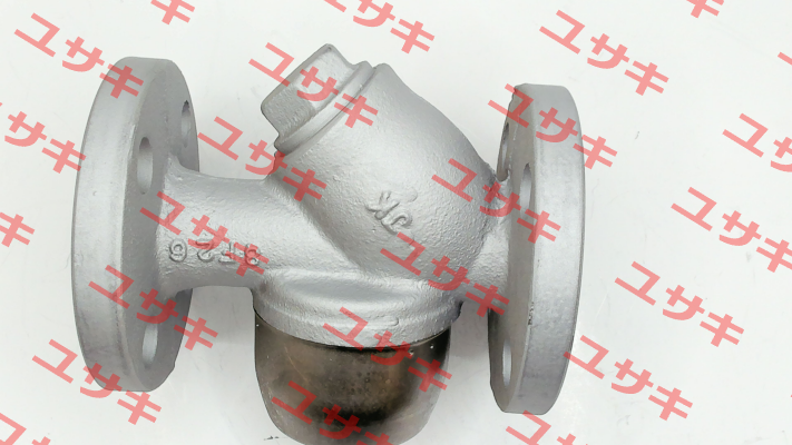JTR-DF24 15A Jokwang