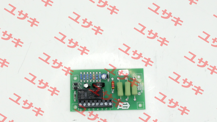 056000-15 Audion Elektro