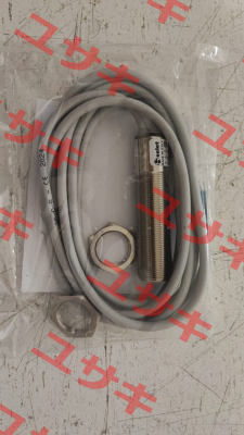 B03G188PO Selet