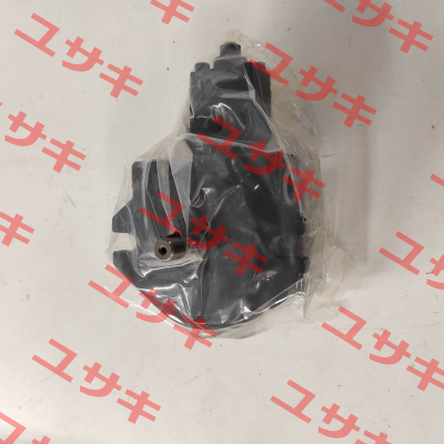 VB1-20FA3/50-70 kgf-cm² KOMPASS