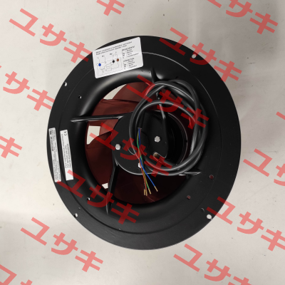 2RREu35 225x63R (Inv) C36-B5 Ecofit