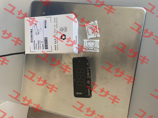 EV3401M3 EVCO - Every Control