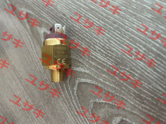 3110222 Euroswitch
