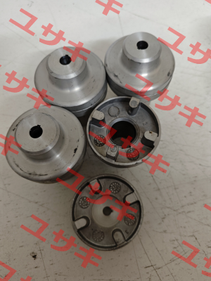 ND65PU1P Omt