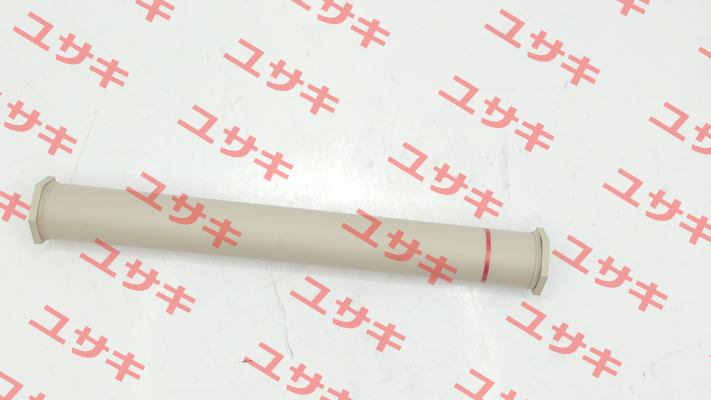 PPS-390-32/5909-3-0007 ELB