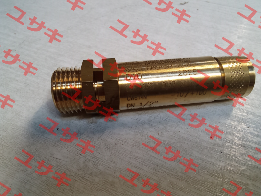 6W614N/021555288 Nuova General Instruments