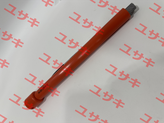 UG-EX-508-B-12 Apex