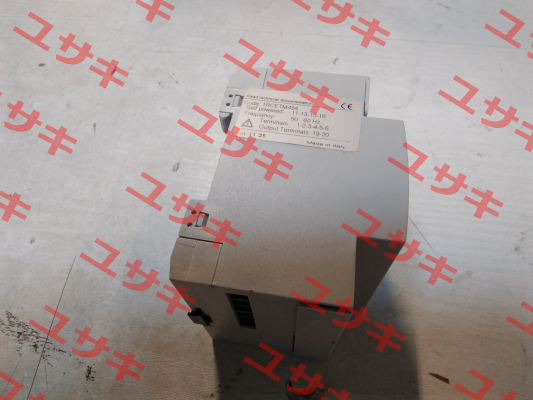 1RCETM454 Revalco