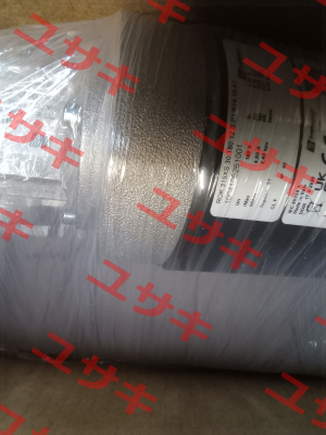1004105261001 Motor Power
