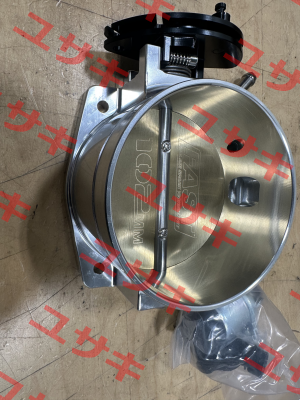 146602B-KIT SummitRacing