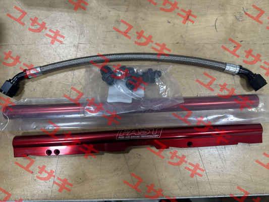 146028-KIT SummitRacing