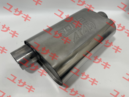 400844 SummitRacing