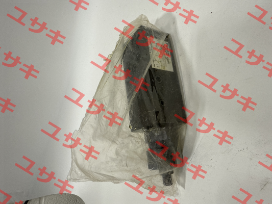 MR-02P-1-55 Daikin