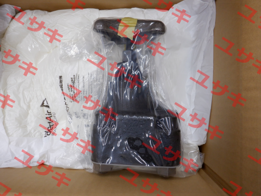 HG-4211-20-23  Hirose Valve