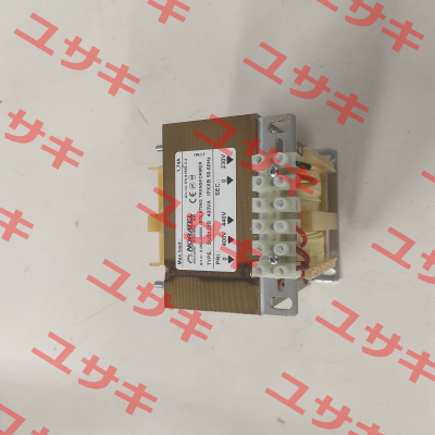 SUS120B-400440230 Noratel
