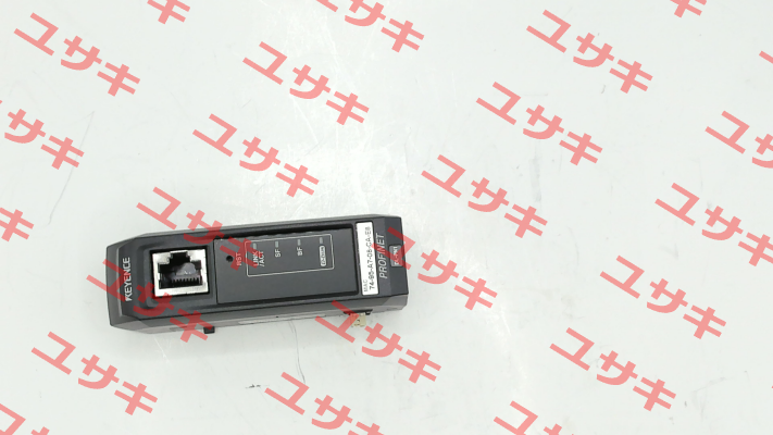 DL-PN1 Keyence