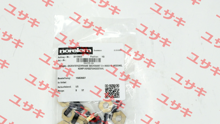 04435-06 Norelem