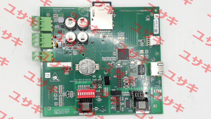 ATUV-1010 Evoqua Water Technologies
