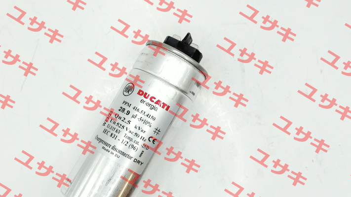 416.53.4150 Ducati