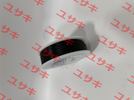 C090B-8 AFW