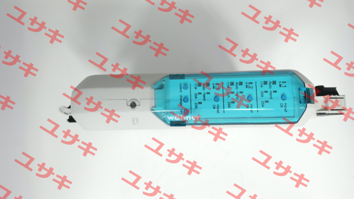 36154 Wöhner