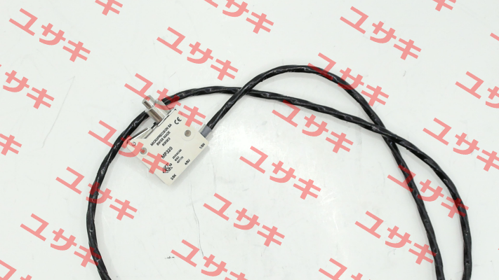 MP320-1MS27/375/100PTFE Microprecision Electronics SA