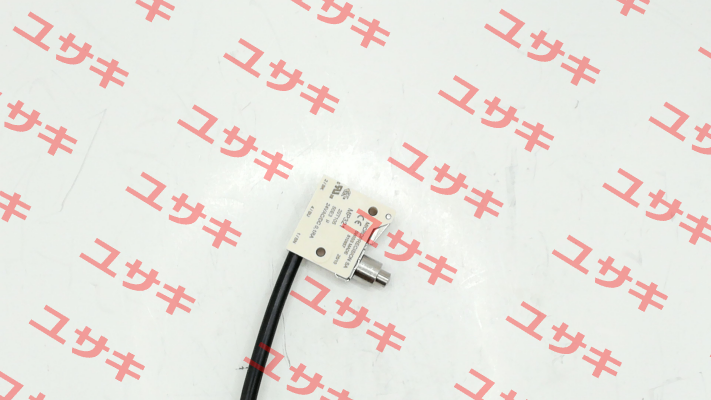 MP321-1MS27/375/100PVC Microprecision Electronics SA