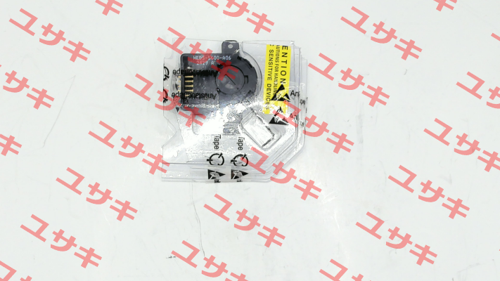 HEDS-5600#A06 Broadcom (Avago Technologies)