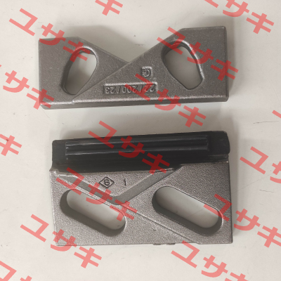 22/200 BQ sw Gantrex