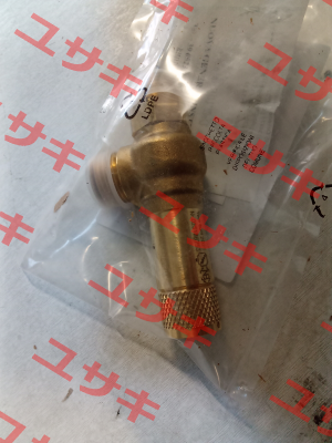 D7/C CW614N 8 bar Nuova General Instruments