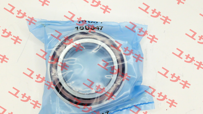 70 USO 60.A21.I/1.M (UKF000378) UKF