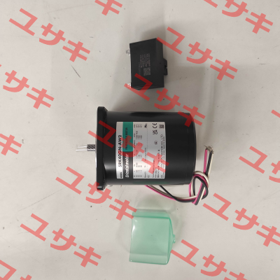 5RK40GN-AW2J Oriental Motor