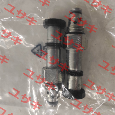 OD150518A000000 (R930058427) Rexroth