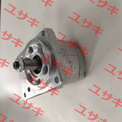 R918C00094 / AZPF-12-004RCB20KB Rexroth