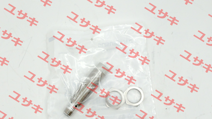 VK2/C0-2H Micro Detectors / Diell (now Datasensing)
