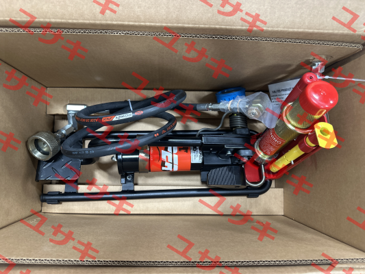 401514 Val-Tex