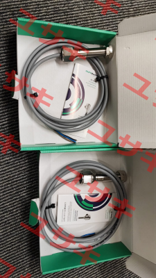 ES-5121 Euroswitch