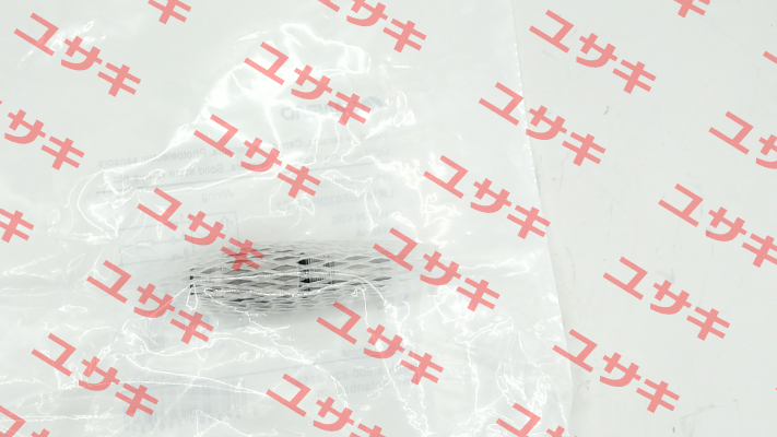 LR14XBF03DPOB-E2 LANBAO