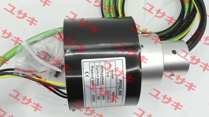 SRH115155 PENLINK
