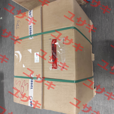 293827 Vogel