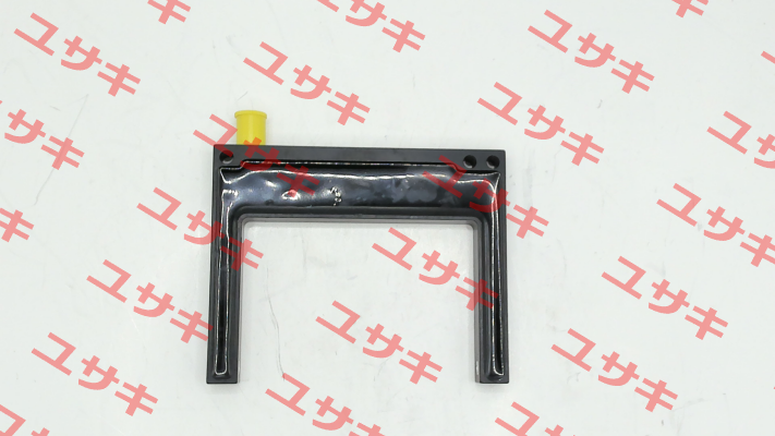 P/N:900.0802.200; Type: OGS-80-PSK-ST3 Eickmann Elektronik