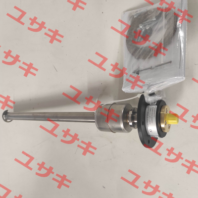 NT 63-K-VA-M12/370 / Q11045855 1063000 Bühler Technologies
