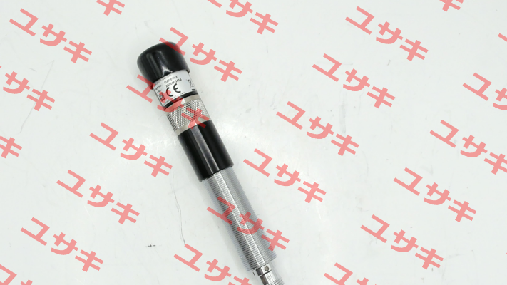 Z25M18S3-F-640-lp45 /pn 100989400 Z-LASER