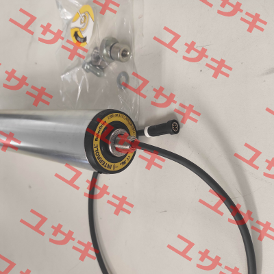 RD-EC5000 RL:794 Interroll