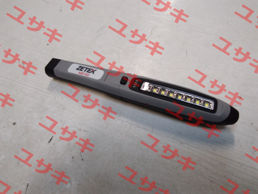 KB140 ZETEK